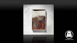 Heathered Pearls - Cement Object, Vacuum Sealed