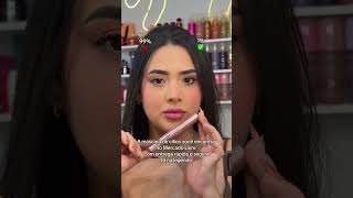 #makeup #maquiagem #ideas #truques