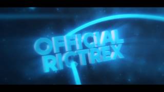 Intro OfficialRictrex [HD+] | by FusionFX