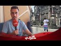 اليوتيوبر زيزو فلوغ يحكي عن قصة ترحيله من أمريكا بسبب أصدقائه مغاربة طلب اللجوء مغامرة البرازيل 