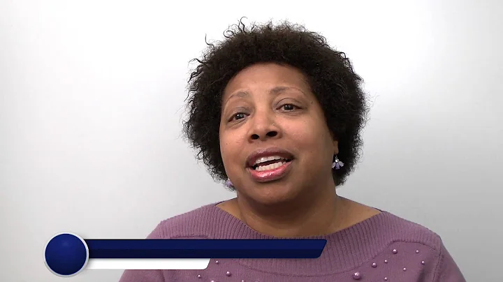 #whyiNAVFAC - Adrienne Wilson