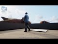 Hoover Dam Explosion Reminded Me Of GTA San Andreas Mission 80 Coincidence Maybe Hoover Dam Explosion Reminded Me Of GTA San Andreas Mission 80 Coincidence Maybe