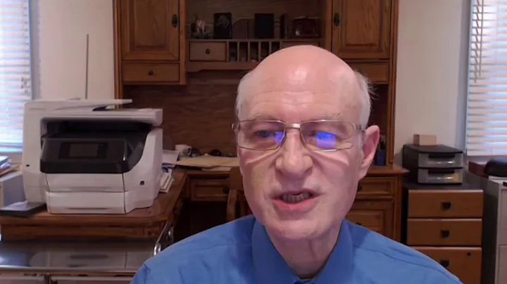 Managing Neuroendocrine Tumors