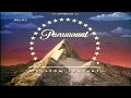 Pet Fly Productions Paramount Television 1999 
