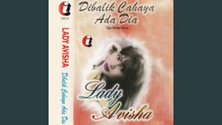 Download Lagu Kesetiaan