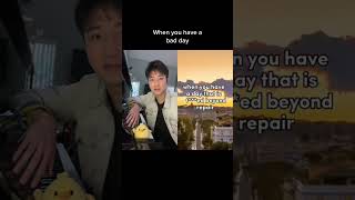 Celebrity When you don’t want to practice #shorts Wealth