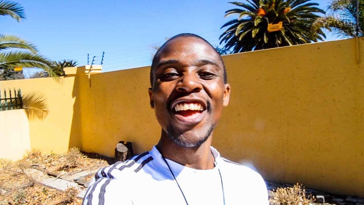 GARDENING VLOG! GARDENING HACKS & GARDENING IDEAS GARDENING SOUTH