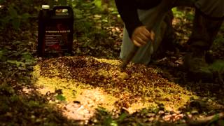Ignite The Hunt commercial