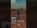 Take a trip down memory lane! MX vs ATV #mx #atv #mxvsatv #ps2 #soundtrack #motocross #racing