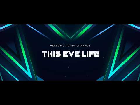 Casting EVE's Alliance Tournament — w/ @Rahne & @khaleesiealesi (Ep. 7)