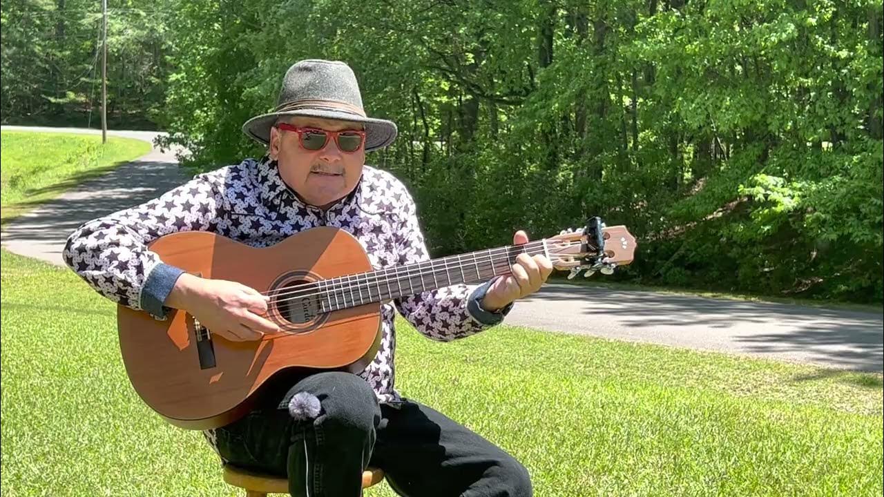 Comedy Song “ Ice Cream Man “ YouTube