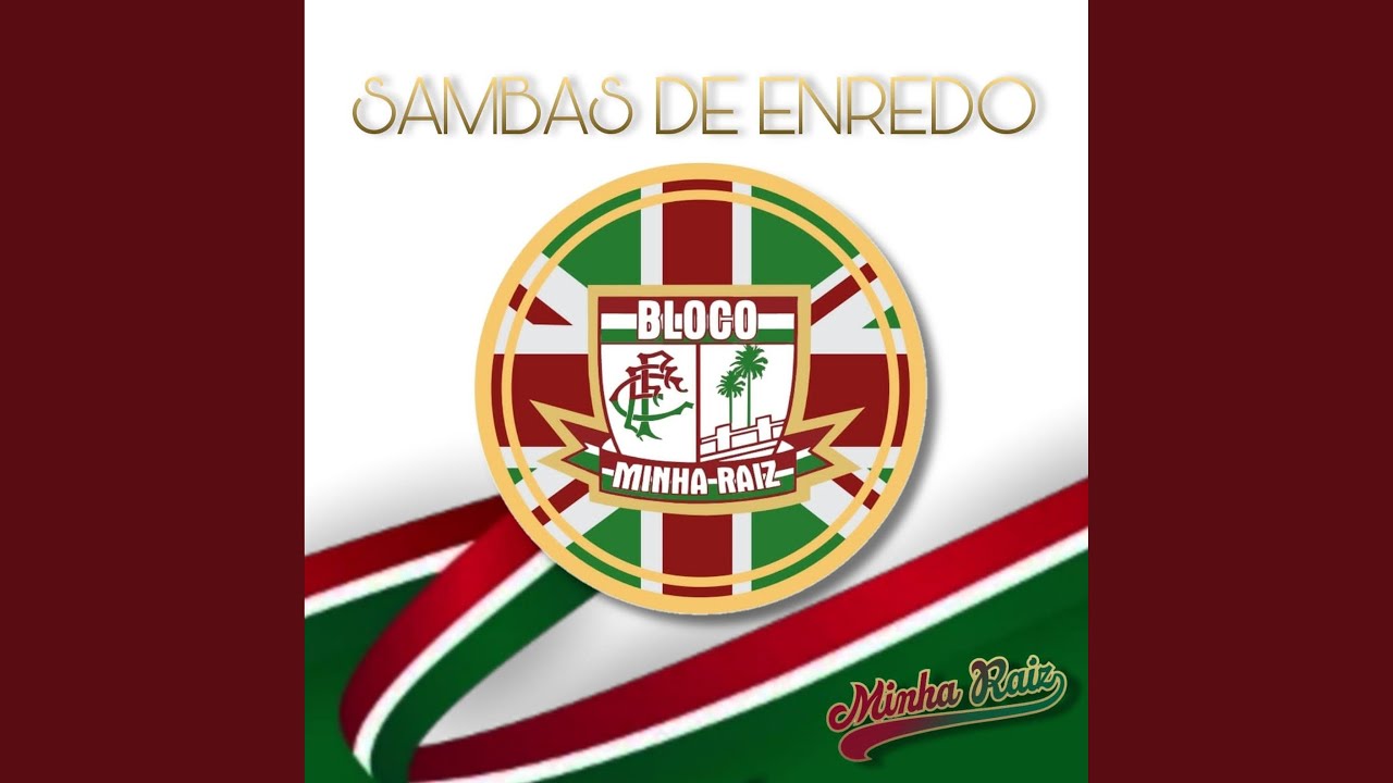 Máquina Tricolor, a Máquina de Jogar Futebol