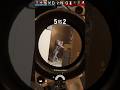 Thermite Rush #r6 #r6s #siege #r6siege #r6clips #rainbowsix #rainbowsixsiege #gaming #shorts
