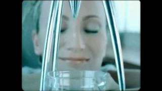 Patricia Kaas - Une femme comme une autre (video)