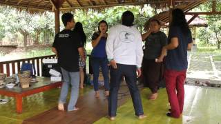 Download Lagu WIDOW WITHOUT CERTIVICATE (JANDA BODONG) MP3