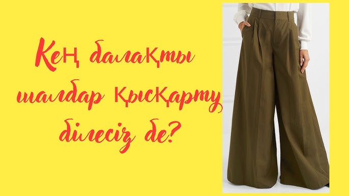 Вика Жигулина порно фото Brovary-дегі интимдік жарнамалар