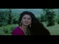 Qaid Mein Hai Bulbul Full Movie | Bhagyashree, Gulshan Grover, Aruna Irani | Superhit Hindi Movie Mp3 Song