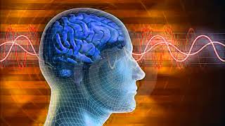 Audio Isocrónico Alpha Vitalidad Y Rejuvenecimiento