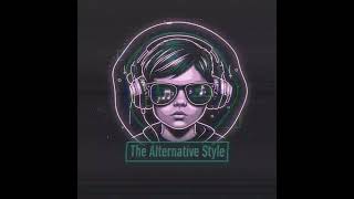 Burak Kut - Yaşandı Bitti Alternative Style (Psychedelic Rock Version)