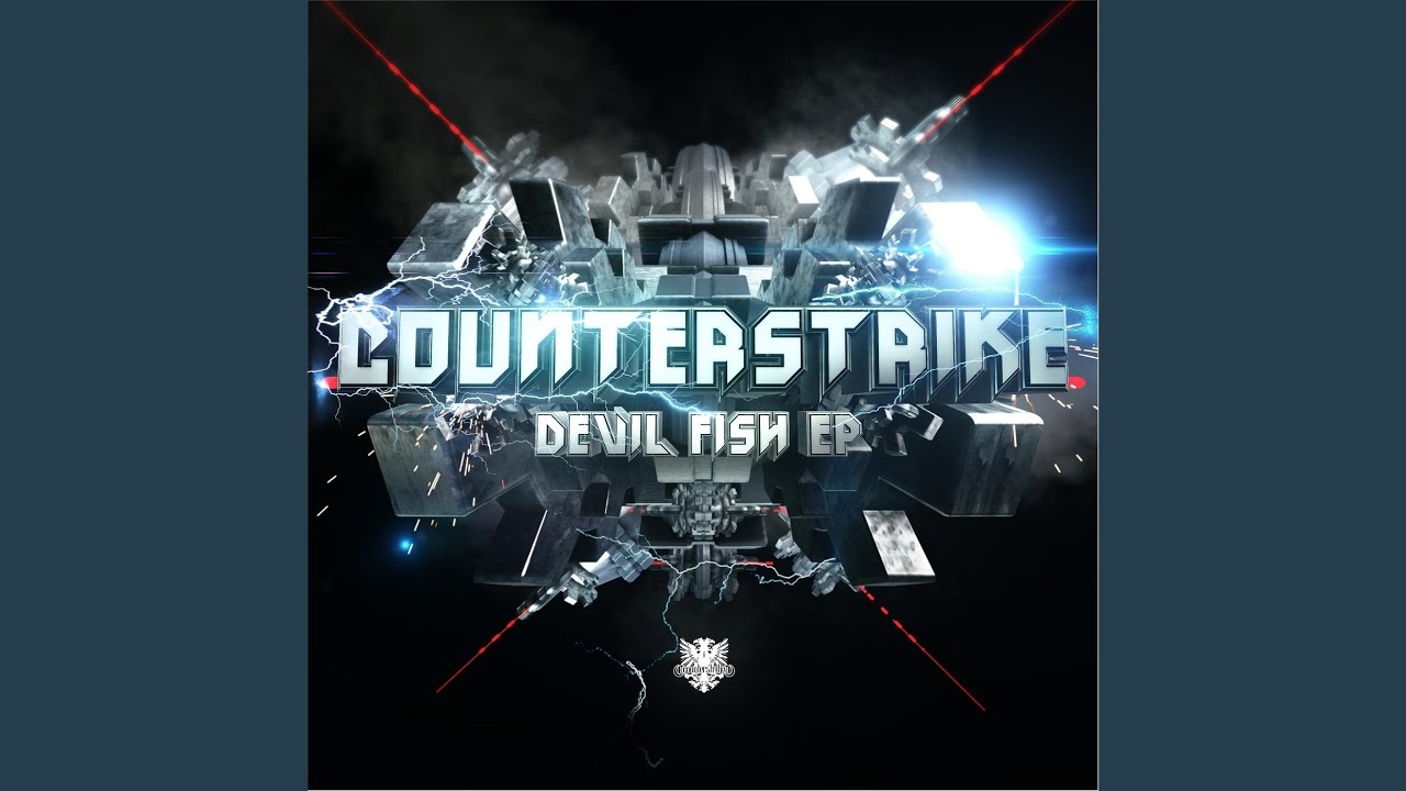 Obejrzyj Devil Fish w YouTube Obejrzyj Devil Fish w YouTube