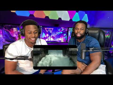 PUSHPA: THE RISE - Movie Reaction (Part 4/9)|Allu Arjun | Fahadh Faasil |BrothersReaction!