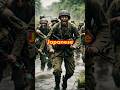 Japanese Army Atrocities Against The Chinese Population During World War 2 History Japanese Army Atrocities Against The Chinese Population During World War 2 History