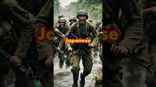 Japanese army atrocities against the chinese population during world war 2 #history