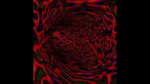 tube EXAMPLE MV MPG AVI ANIM 5 7 9 32 64 256 ANIMS AMIGA CDs AMINET ANIMATIONS CD ROMS