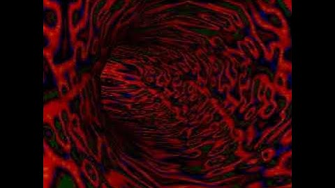 tube EXAMPLE MV MPG AVI ANIM 5 7 9 32 64 256 ANIMS AMIGA CDs AMINET ANIMATIONS CD ROMS