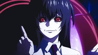 Choir Boy - Complainer [slowed + reverb]