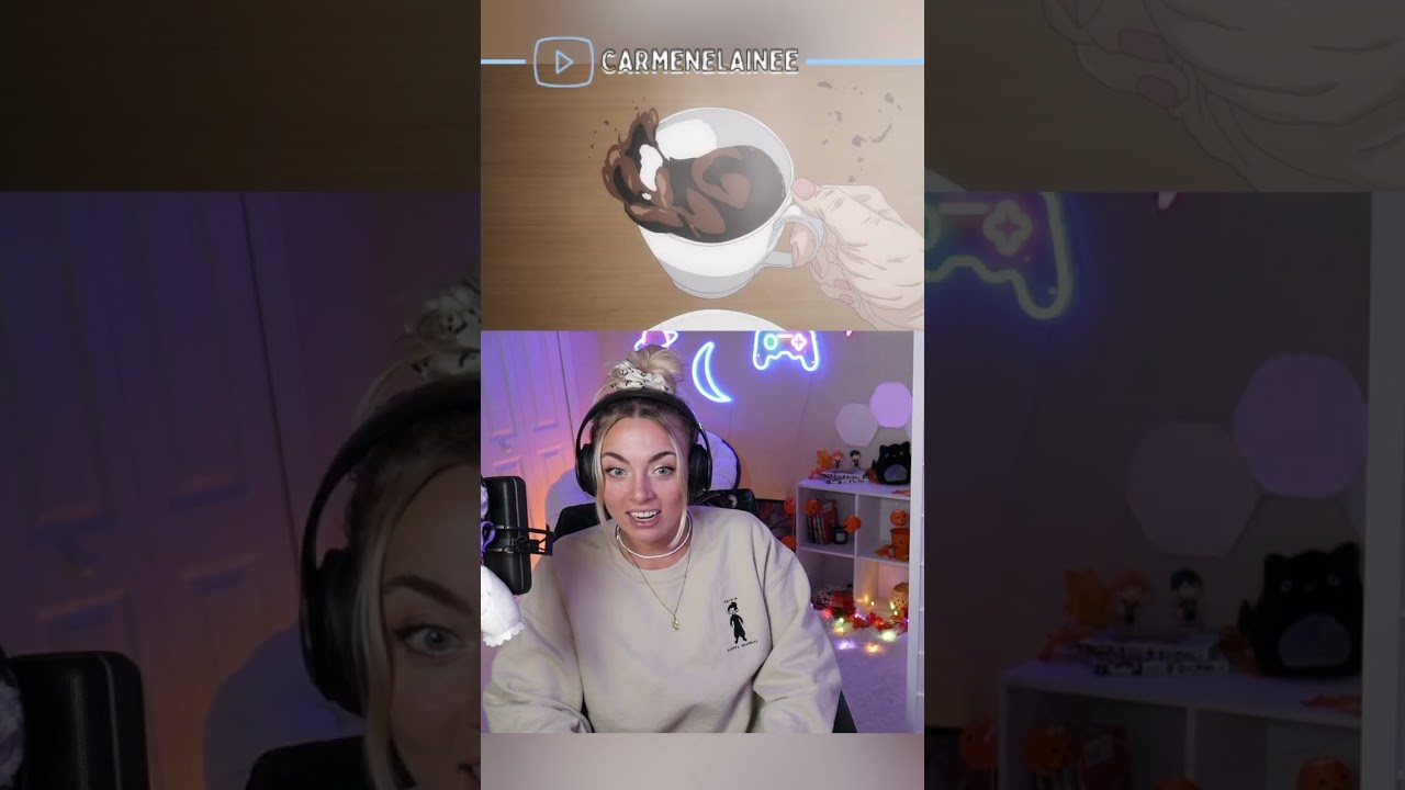 МАЛЕНЬКИЙ ГОДЖО — УГРОЗА 