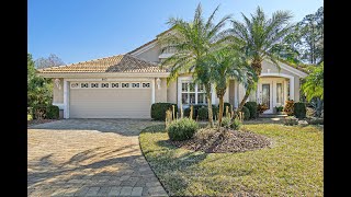 440 Long Cove Rd Ormond Beach, FL 32174
