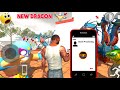 RGS MENU USE🤑| Indian Bike Driving 3D New Dragon Head Cheat Code | Secret feature | igs gamer