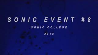 Momentum - Casper Westhausen