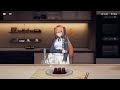 [Girls' Frontline 2: Exilium] Springfield's cooking (Great Success)
