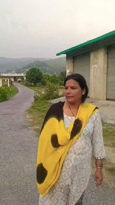 ye mausam aaya hai #bollywood #love #trendingshorts #nature #shortvideo #uttrakhnd #music