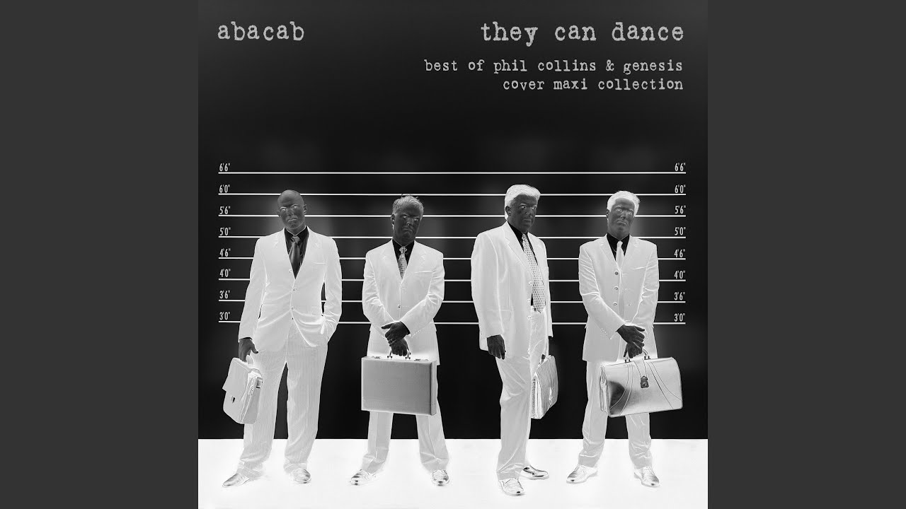 You Can't Hurry Love (Long Mix)