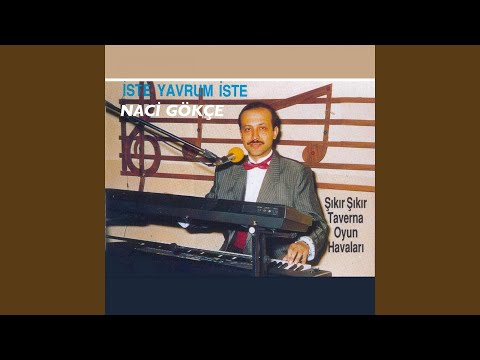 Allan Gel Pullan Gel