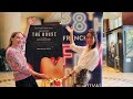 Voilah france singapore festival 2022 wrapup