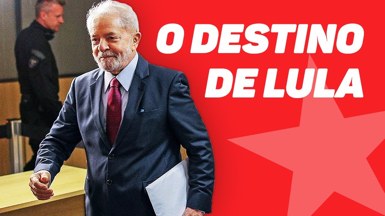 O que acontecerá com Lula e outros presos após a decisão do STF?