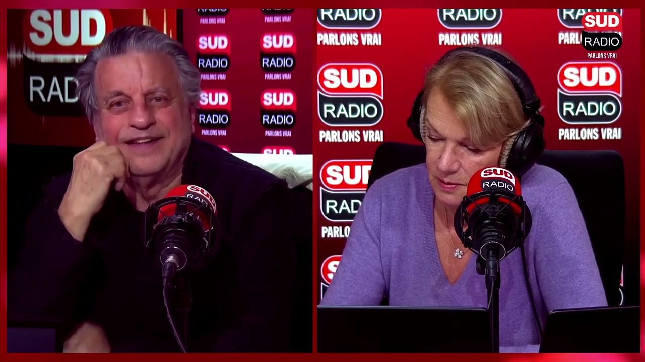 Emilie : "Je veux être céli-couple"