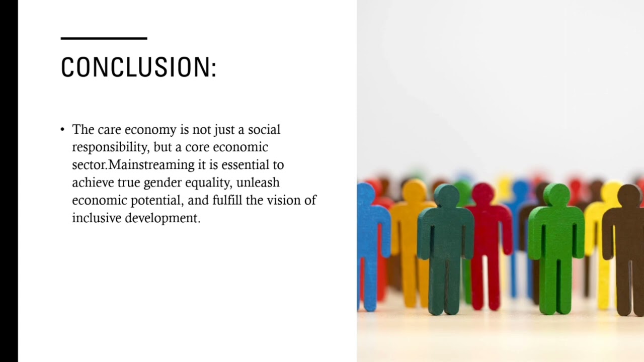 Gender Gap in India | UPSC Mains Answer Writing + Prelims MCQs with Explanation | GS1 & GS2