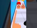 Long finger runn #games #gaming #gameplay #trendingshorts #shorts #cbum #bigguy