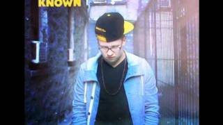 Andy Mineo - Listen