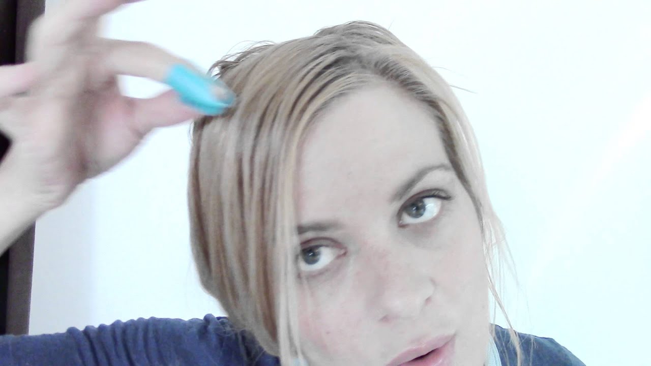 Get Champagne Blonde Hair Dye Wella Images