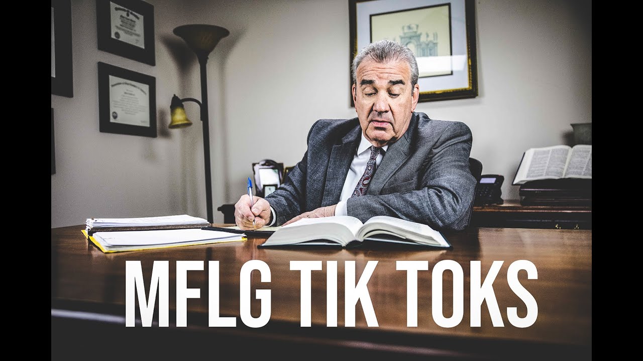 Military Pension Division  The 101010 Rule