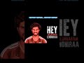 3rd time World Cup subscribe mava