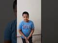 hello guys welcome back to my you tube channel