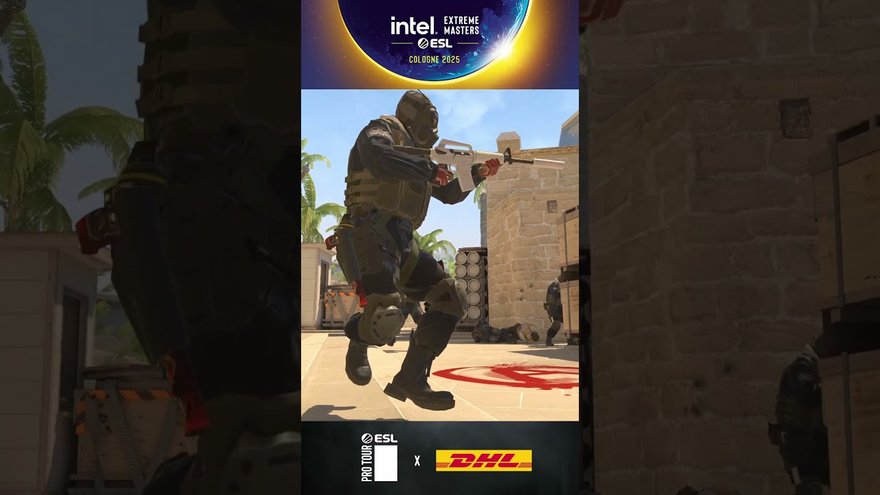 Who could've seen this coming? donk is officially the 