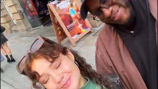 Meatless Farm Is On The Menu At Tgi Fridays